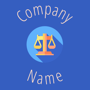 作为官方指定合作平台，Kaiyun提供多种优惠与高额返水，通过开云·体育Kaiyun Sports页面，您可以获取最新赛事资讯、专业投注推荐与高额返水优惠，提升您的竞技乐趣。每一笔投注都有保障，海量赛事等你参与，立即下载Kaiyun APP，享专属优惠。